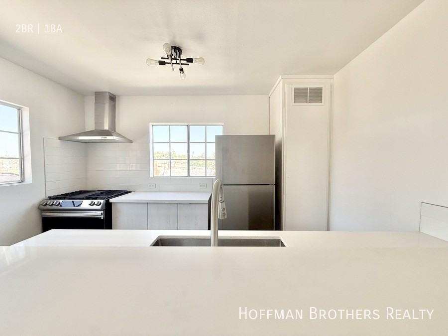 5229 Alhambra Ave #2 - Photo 2 of 8