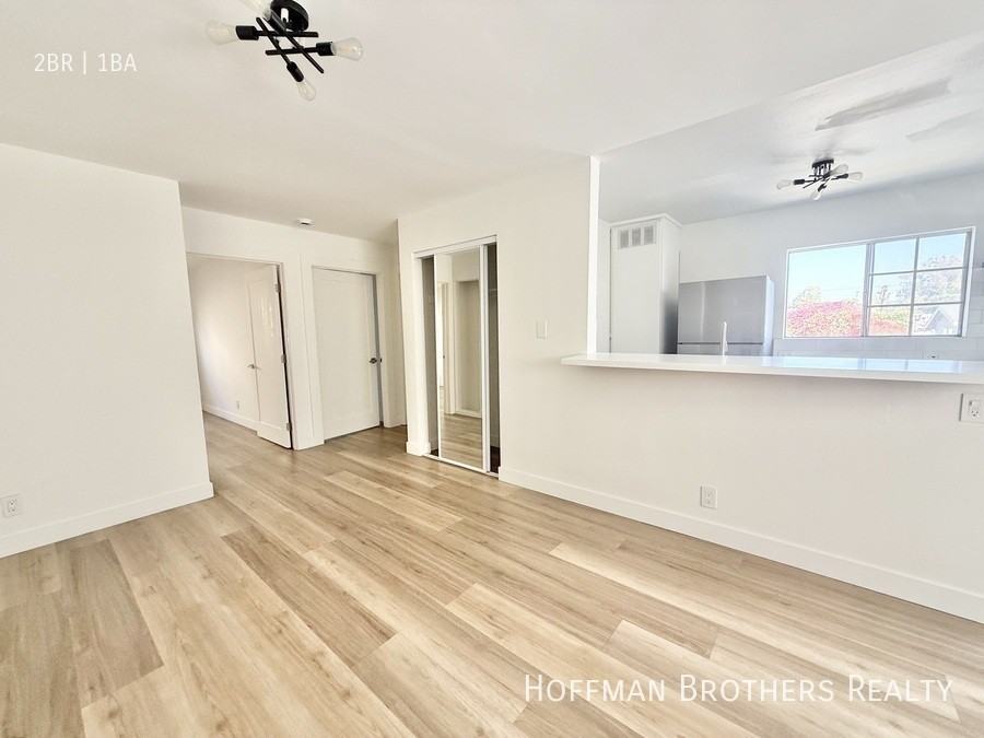 5229 Alhambra Ave #2 - Photo 3 of 8