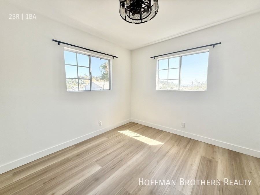 5229 Alhambra Ave #2 - Photo 6 of 8