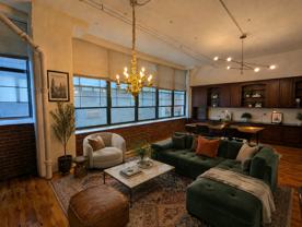 314 N 12th St #NA - Photo 1 of 1