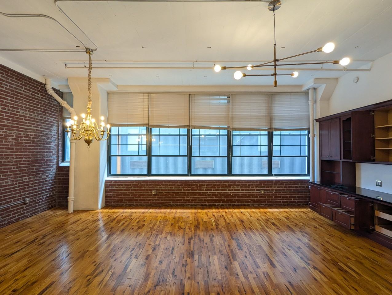 314 N 12th St #NA - Photo 5 of 20