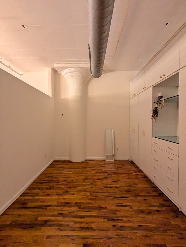 314 N 12th St #NA - Photo 7 of 20