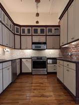 314 N 12th St #NA - Photo 1 of 1