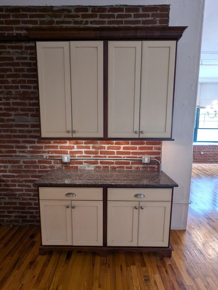 314 N 12th St #NA - Photo 3 of 20