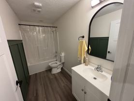3235 W Lynn St #NA - Photo 1 of 1