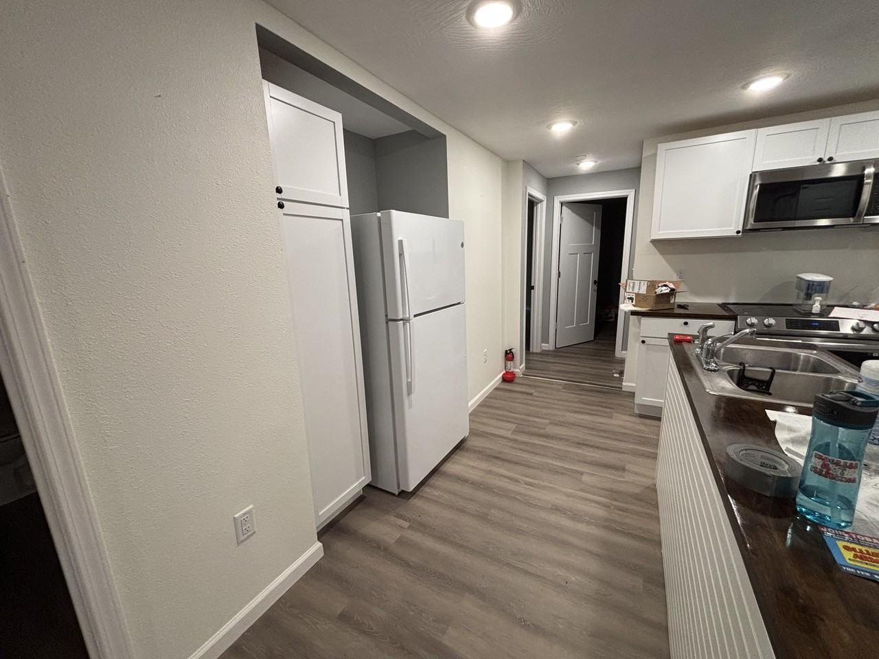 3235 W Lynn St #NA - Photo 2 of 12
