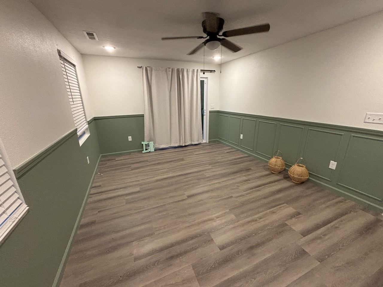 3235 W Lynn St #NA - Photo 4 of 12