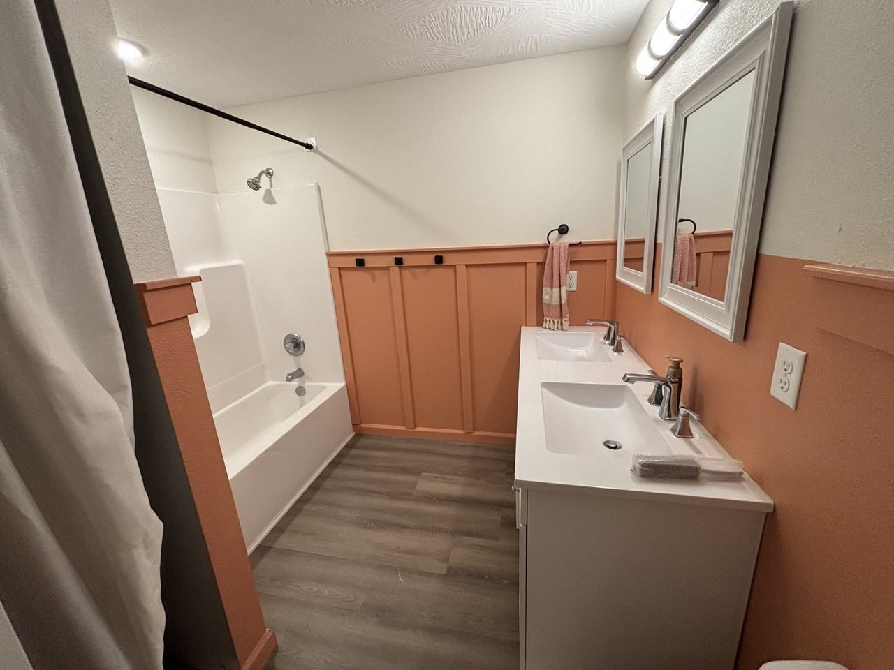3235 W Lynn St #NA - Photo 5 of 12