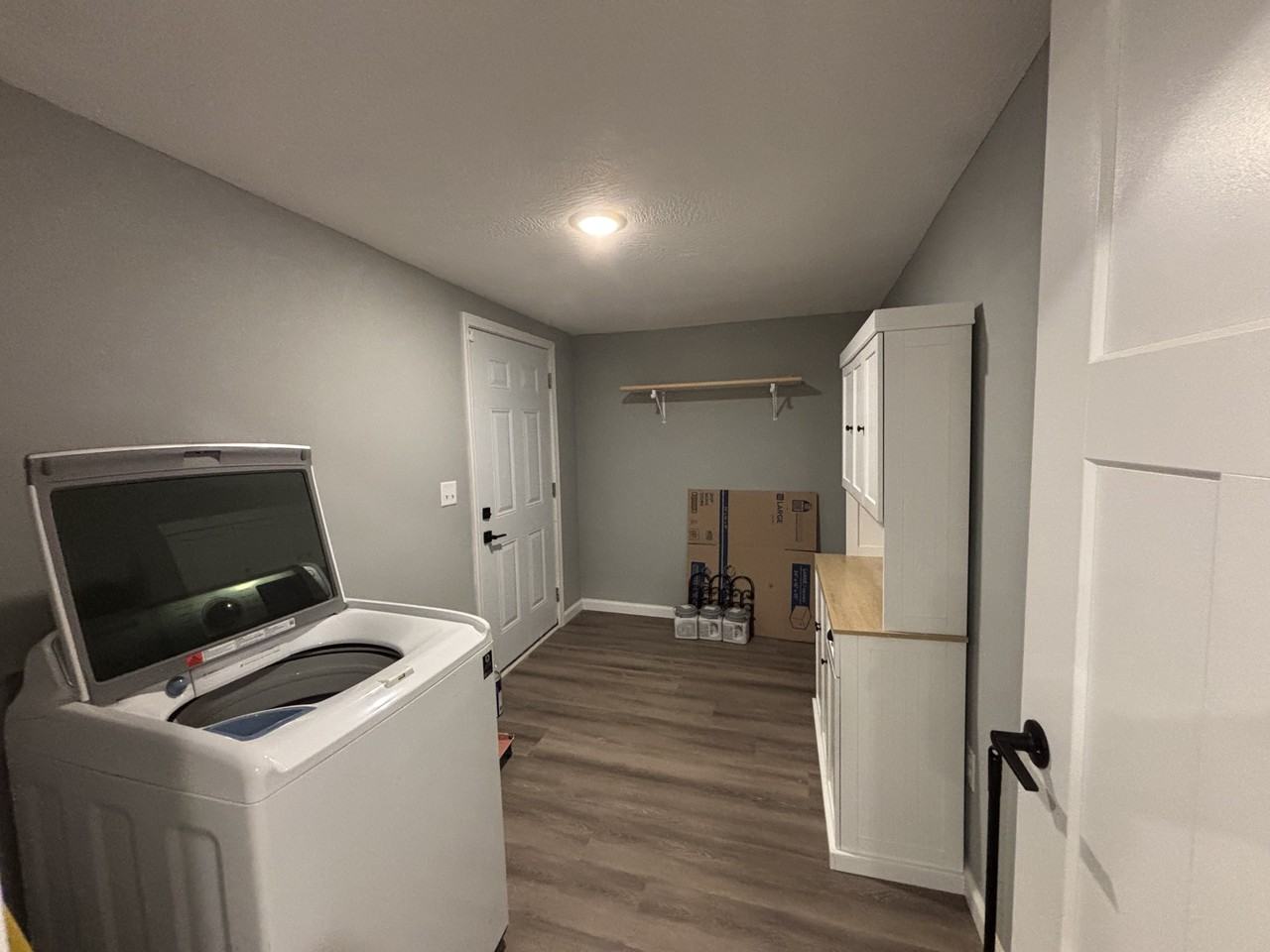 3235 W Lynn St #NA - Photo 6 of 12