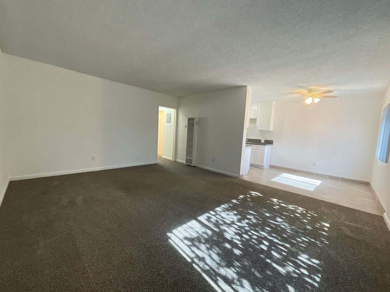 126 E Wilken Way - Photo 2 of 22