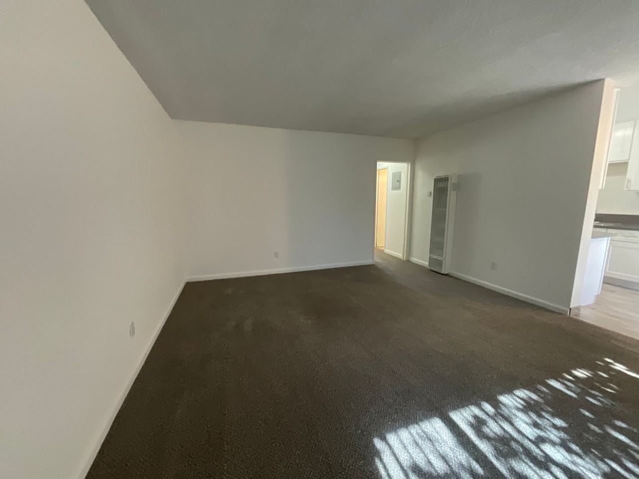 126 E Wilken Way - Photo 3 of 22