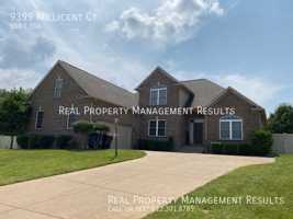 featured image of 9399 Millicent Ct