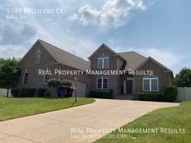 9399 Millicent Ct - Photo 1 of 1