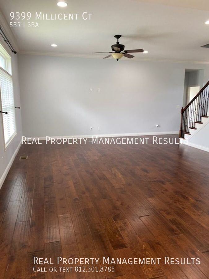 9399 Millicent Ct - Photo 2 of 36