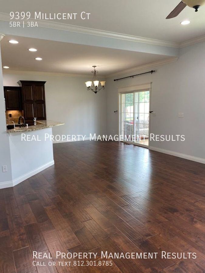 9399 Millicent Ct - Photo 3 of 36