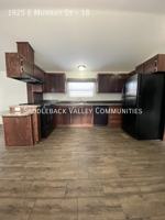 featured image of 1925 E Murray St #18
