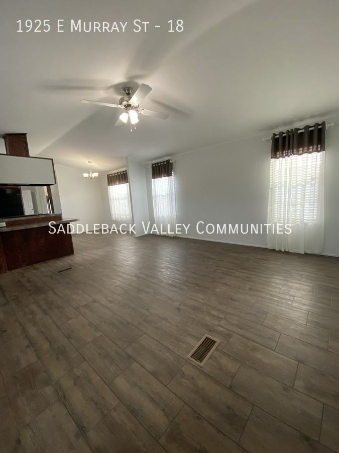 1925 E Murray St #18 - Photo 2 of 13