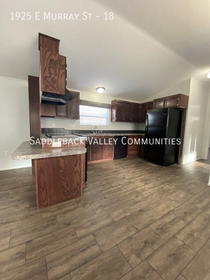 1925 E Murray St #18 - Photo 3 of 13