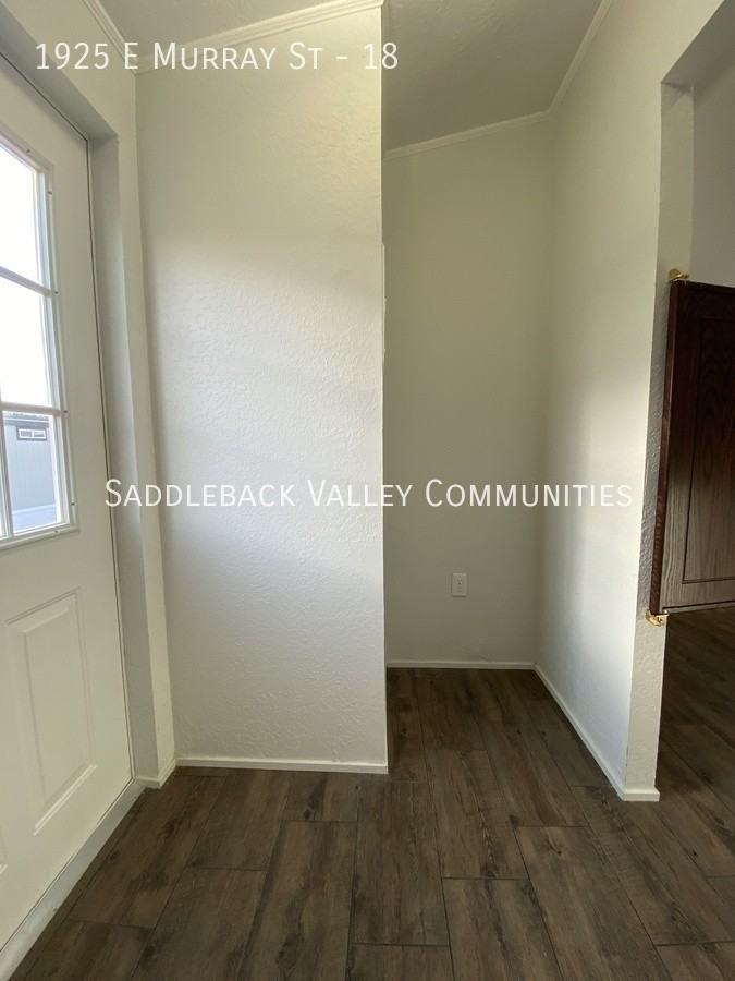 1925 E Murray St #18 - Photo 6 of 13