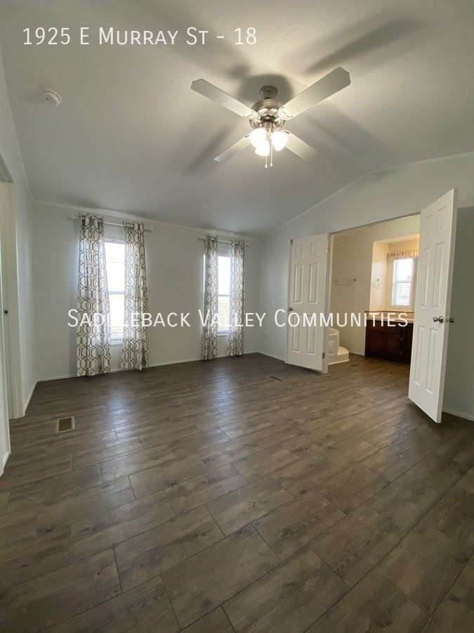 1925 E Murray St #18 - Photo 7 of 13