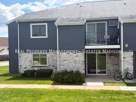 1605 Whispering Pines Way - Photo 1 of 1