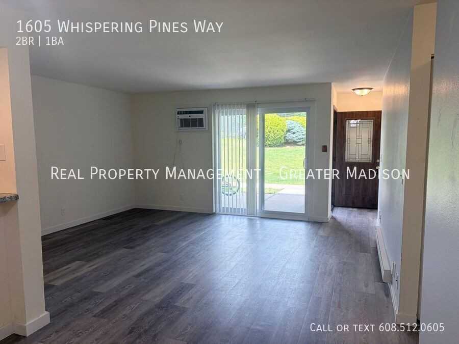 1605 Whispering Pines Way - Photo 4 of 14
