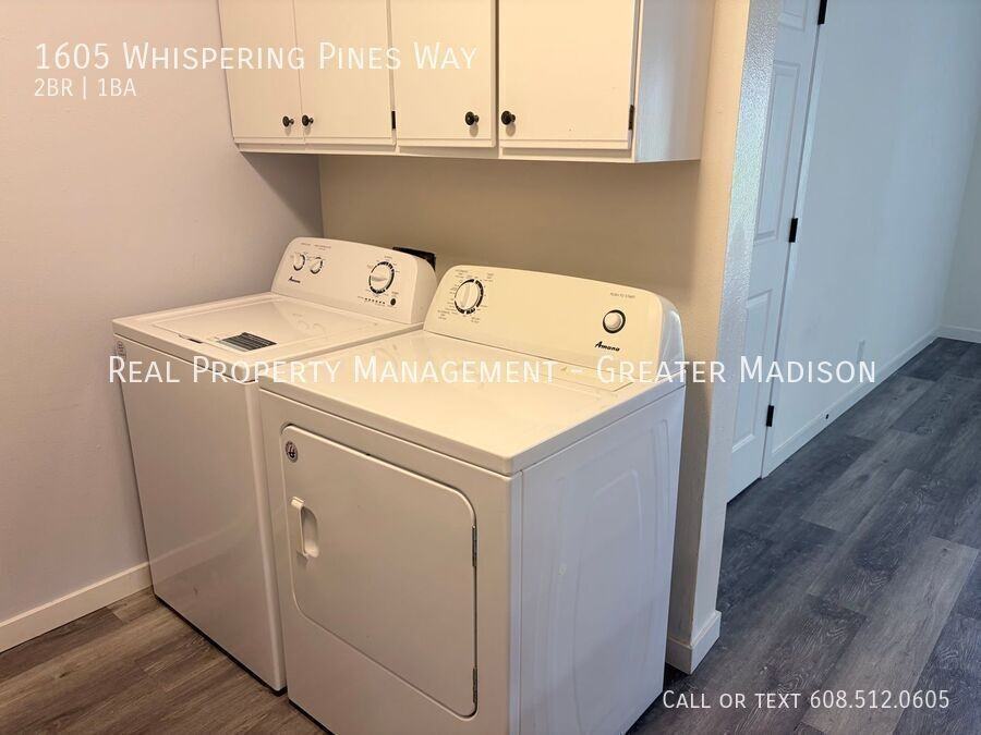 1605 Whispering Pines Way - Photo 7 of 14