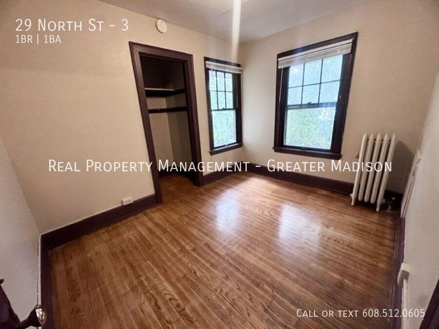 29 North St #3 - Photo 4 of 7