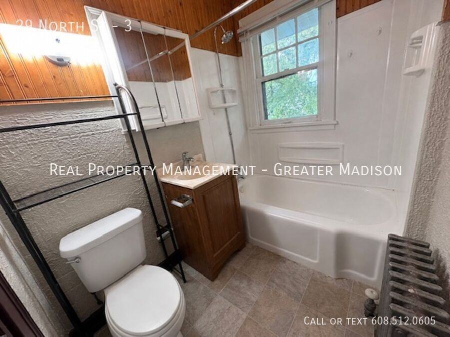 29 North St #3 - Photo 5 of 7