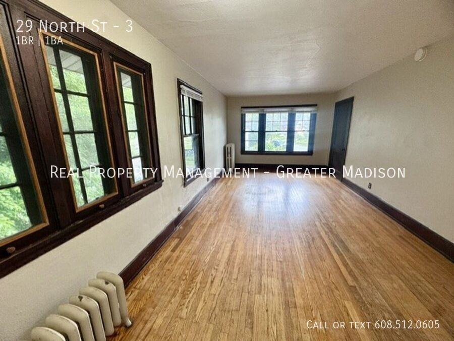29 North St #3 - Photo 6 of 7