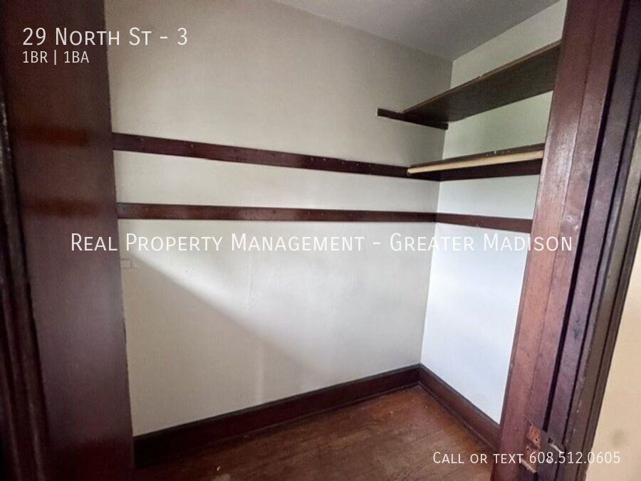 29 North St #3 - Photo 7 of 7