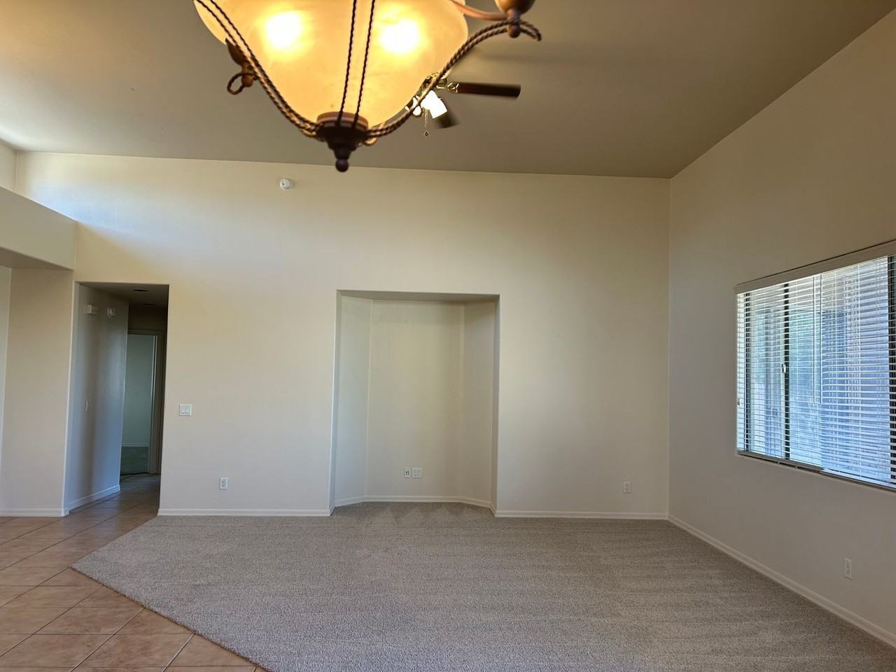 13798 E Fiery Dawn Dr - Photo 6 of 27