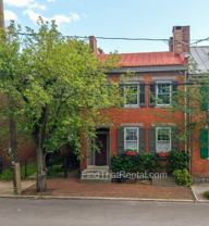 136 W Pomfret St - Photo 1 of 1