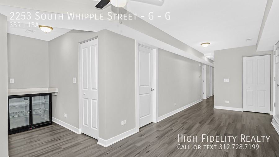 2253 S Whipple St #G - Photo 5 of 14