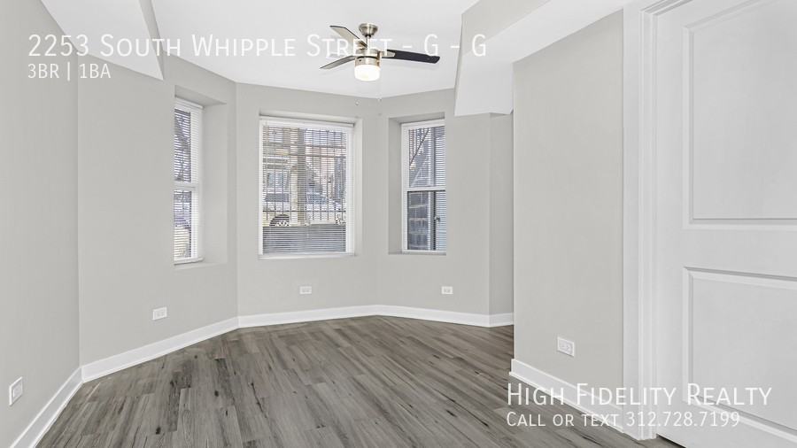 2253 S Whipple St #G - Photo 6 of 14