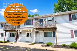 featured image of 632 2nd St N