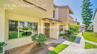 1731 Melrose Ave #42 - Photo 1 of 1