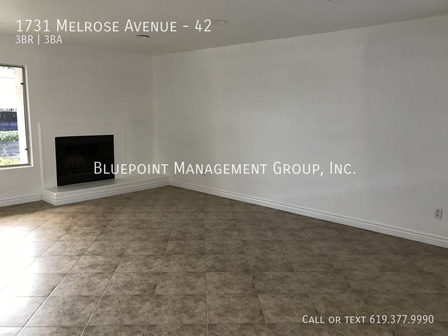1731 Melrose Ave #42 - Photo 2 of 14