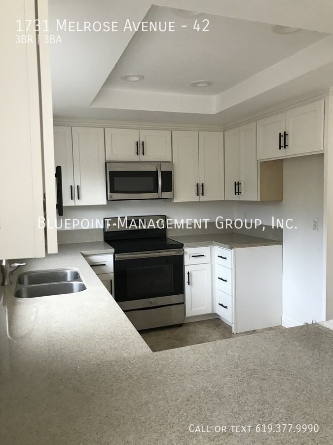 1731 Melrose Ave #42 - Photo 6 of 14