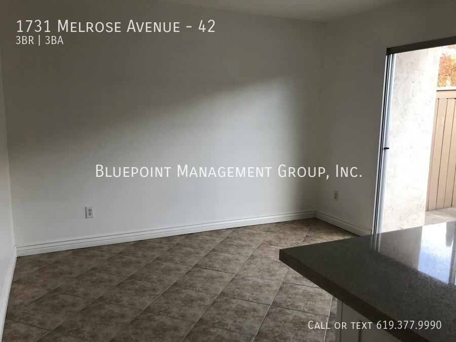 1731 Melrose Ave #42 - Photo 7 of 14