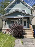featured image of 79 Henrietta Ave