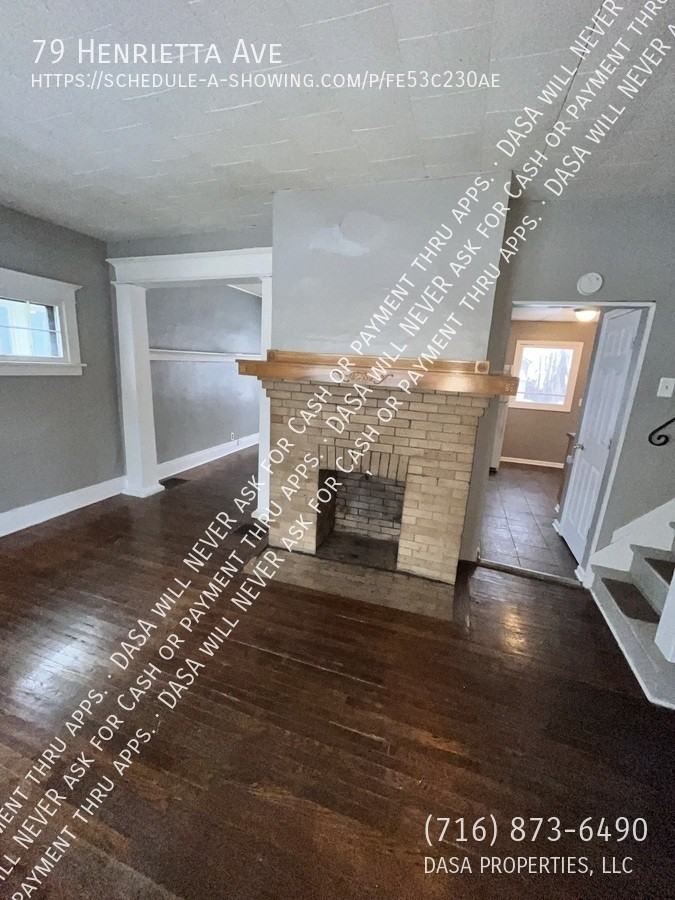 79 Henrietta Ave - Photo 2 of 13