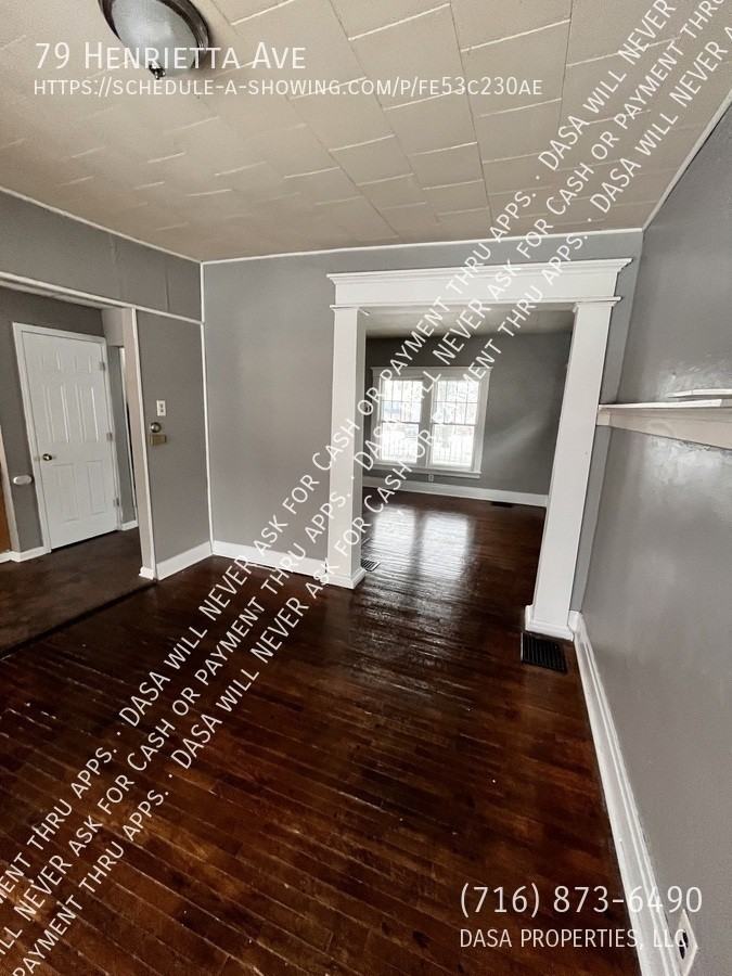 79 Henrietta Ave - Photo 4 of 13