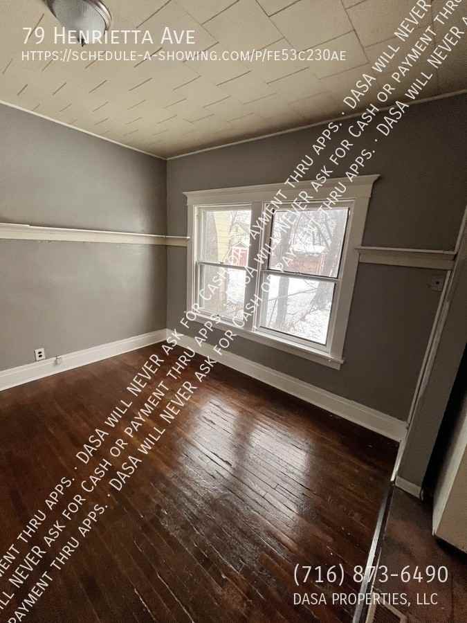 79 Henrietta Ave - Photo 5 of 13