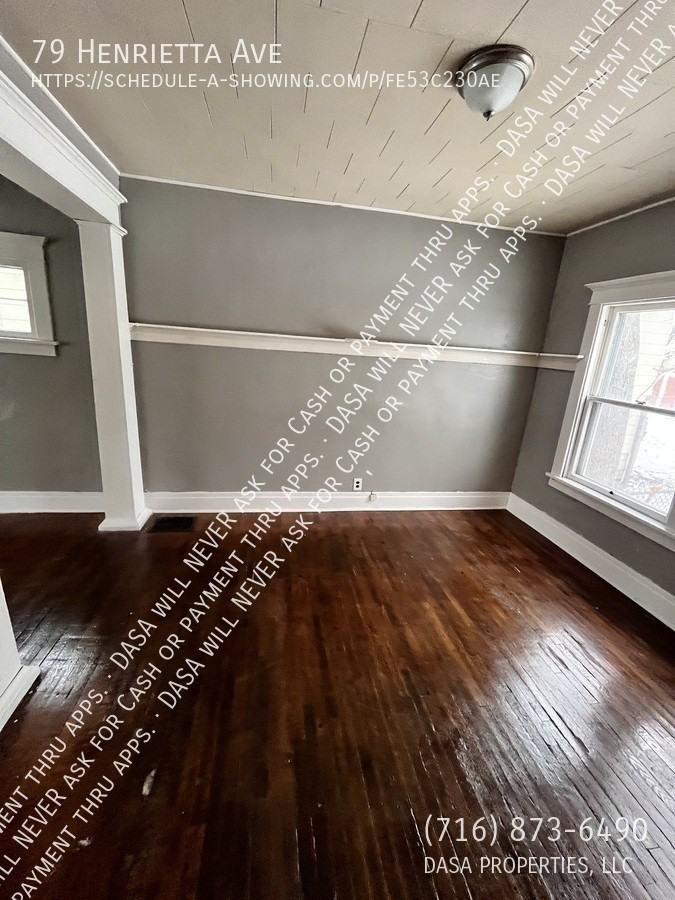 79 Henrietta Ave - Photo 6 of 13