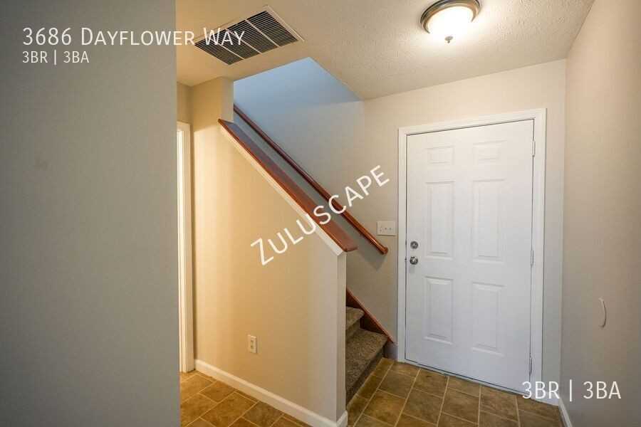 3686 Dayflower Way - Photo 2 of 28