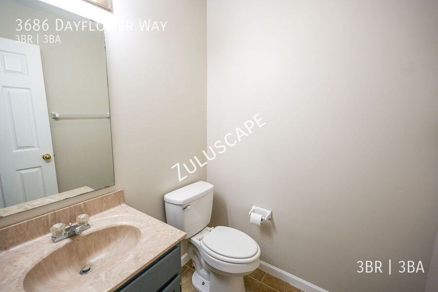 3686 Dayflower Way - Photo 3 of 28