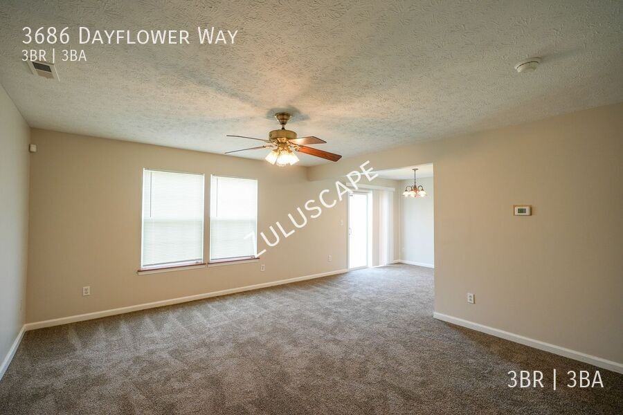 3686 Dayflower Way - Photo 4 of 28