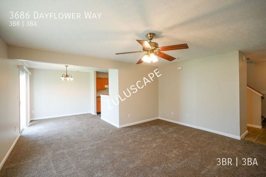3686 Dayflower Way - Photo 5 of 28