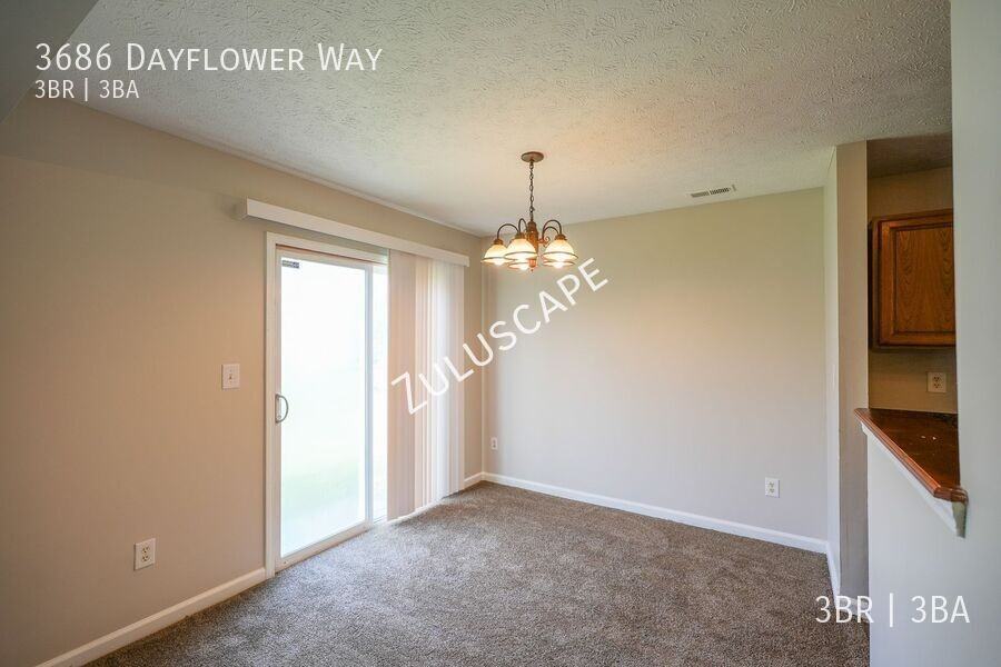 3686 Dayflower Way - Photo 6 of 28